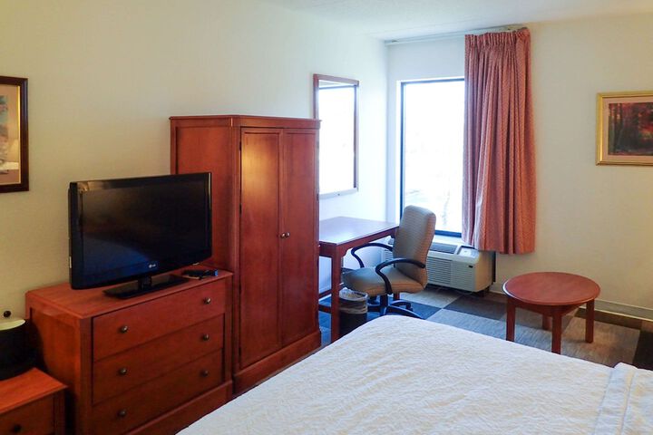 Room 29 of 97