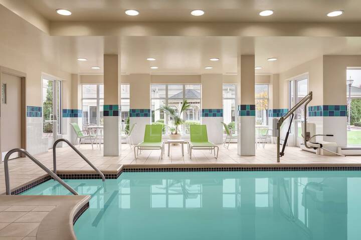 Pool 3 of 41