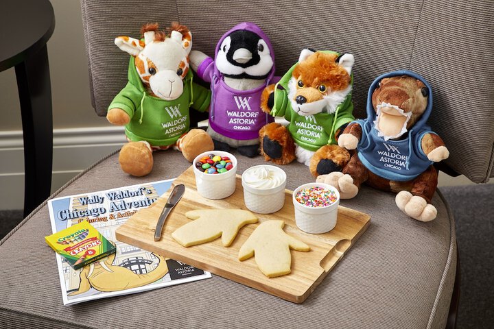 Childrens Activities 207 of 213