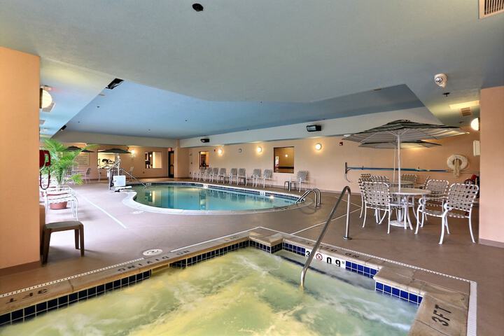 Pool 4 of 41