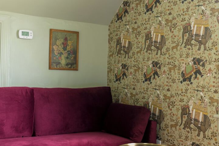 Room 185 of 292