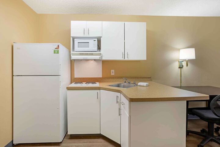 Room 26 of 29