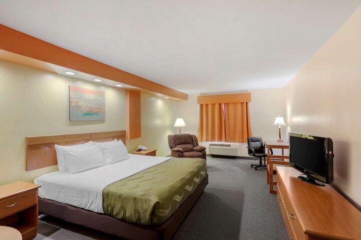 Room 20 of 40