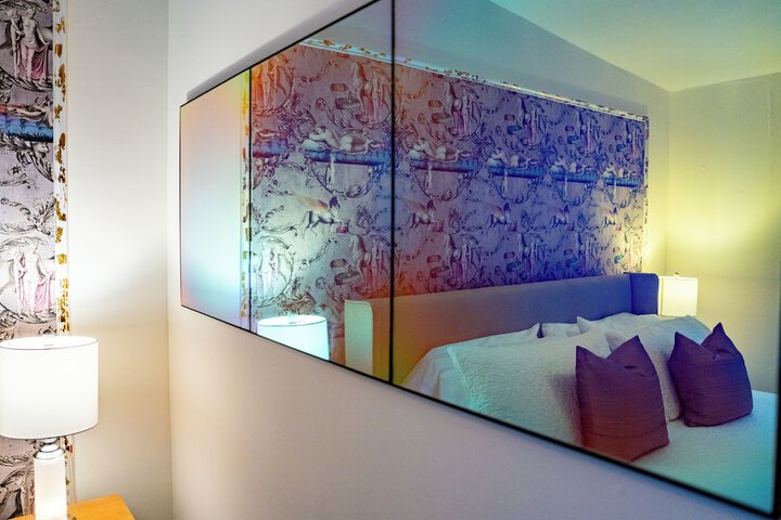 Room 44 of 130