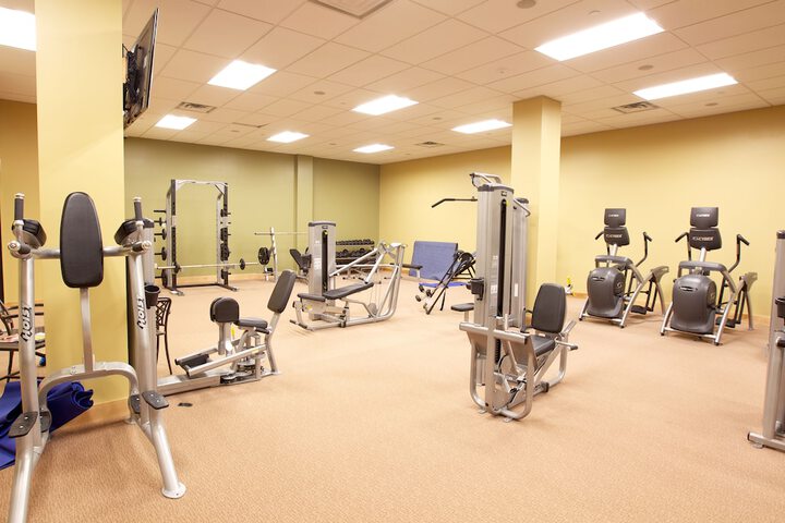 Health and Fitness 68 of 99