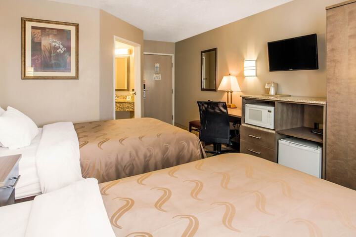 Room 17 of 54