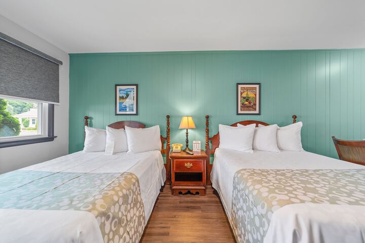 Room 40 of 60
