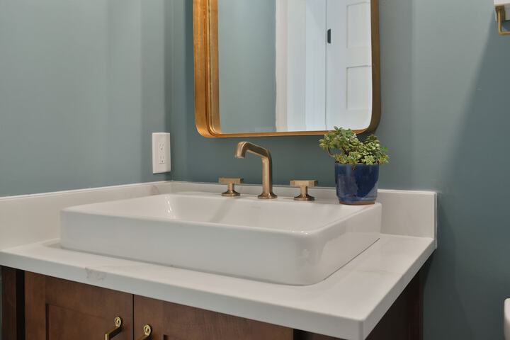 Montage Palmetto Bluff Residences