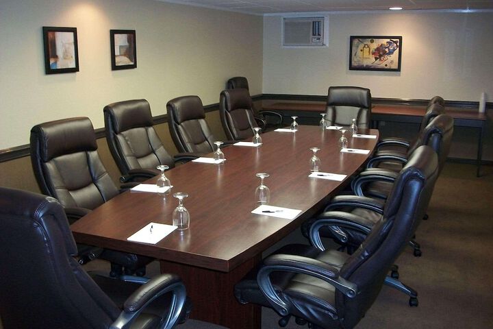 Meeting 29 of 55