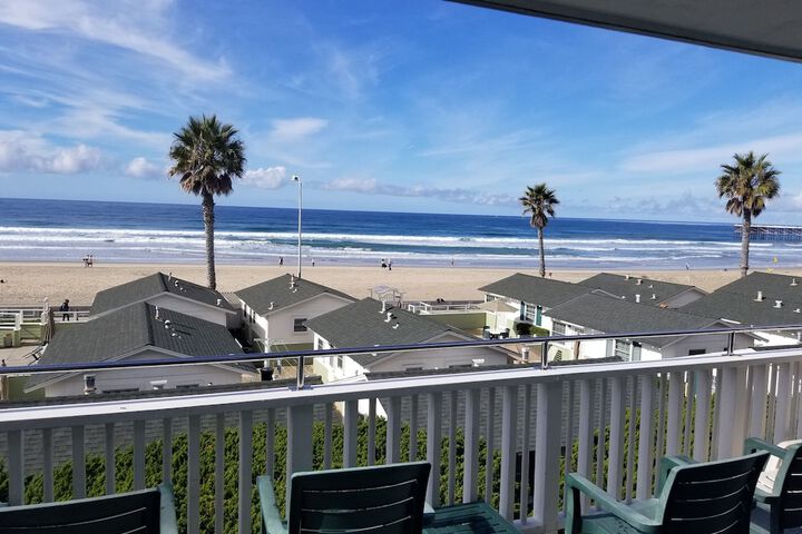 Beach 185 of 229