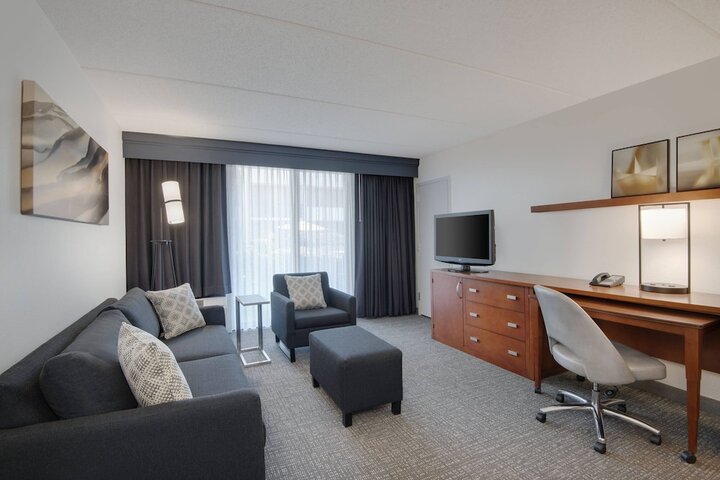 Room 12 of 31