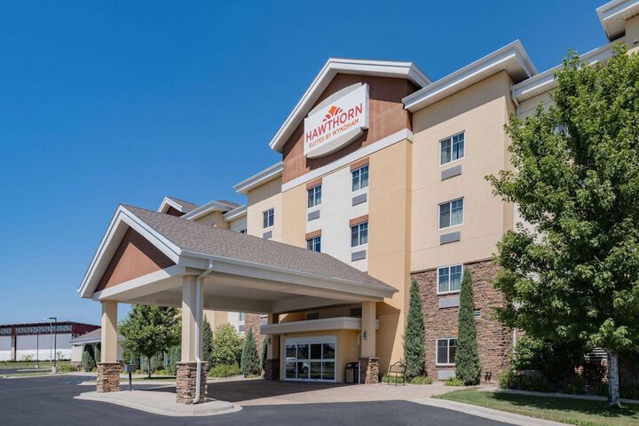 Hotel 3 of 58