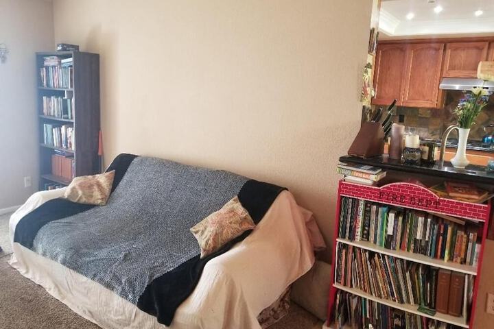 Room 31 of 58