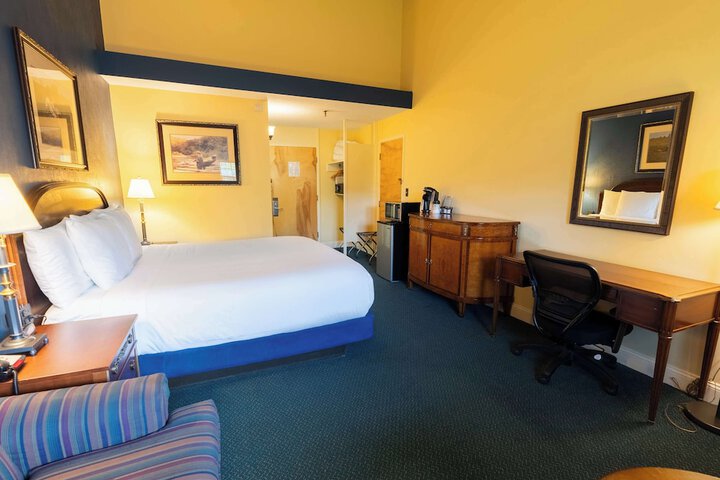 Room 74 of 86