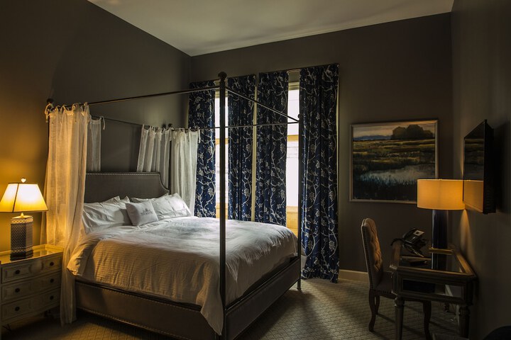 Room 15 of 45