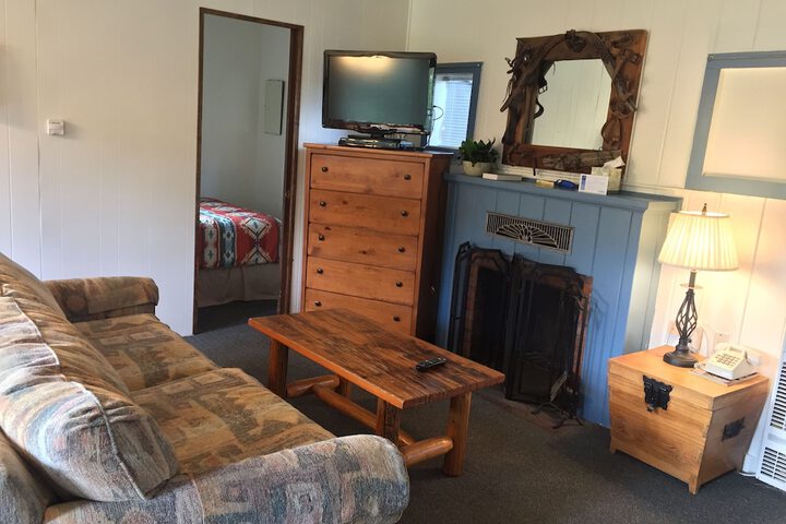 Room 121 of 175