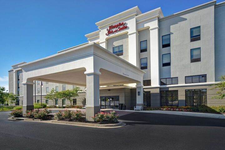 Hotel 3 of 49