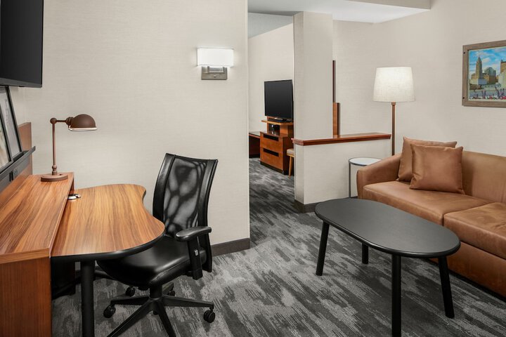 Room 26 of 42