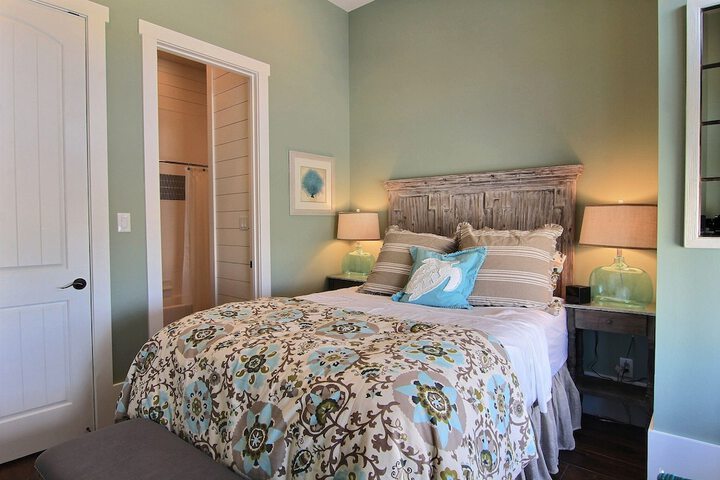 Room 19 of 22