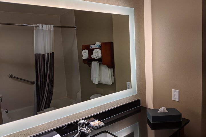La Quinta Inn & Suites by Wyndham North Platte