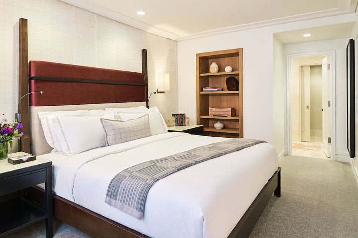 Room 15 of 70