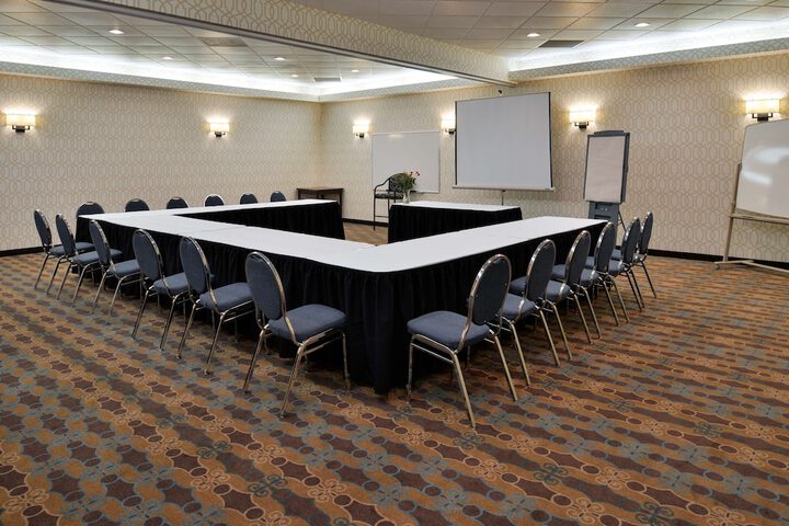 Meeting 55 of 73