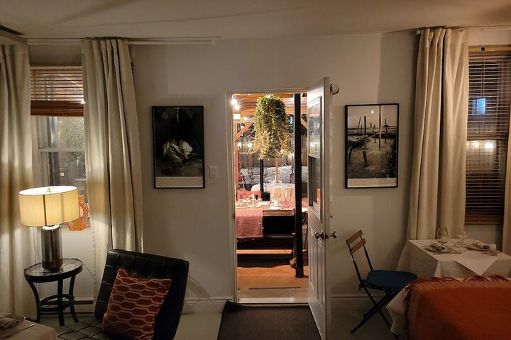 Room 36 of 133