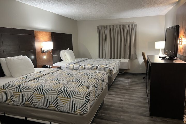Room 16 of 45