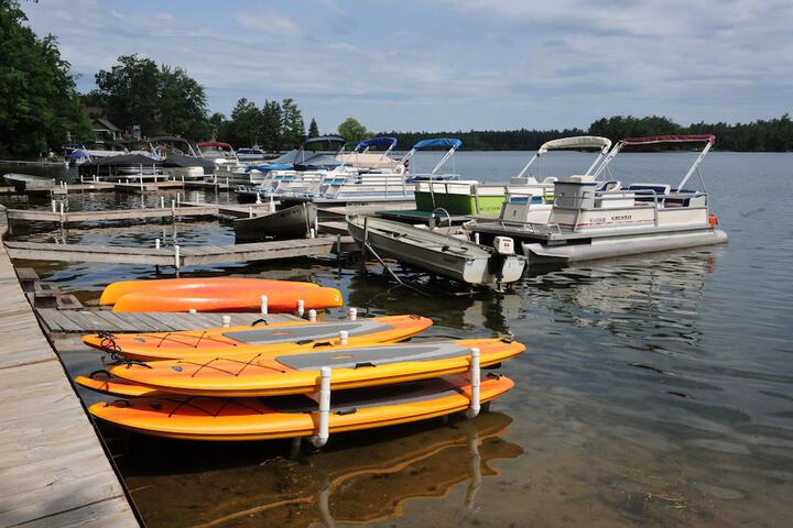 Water Sports 131 of 152