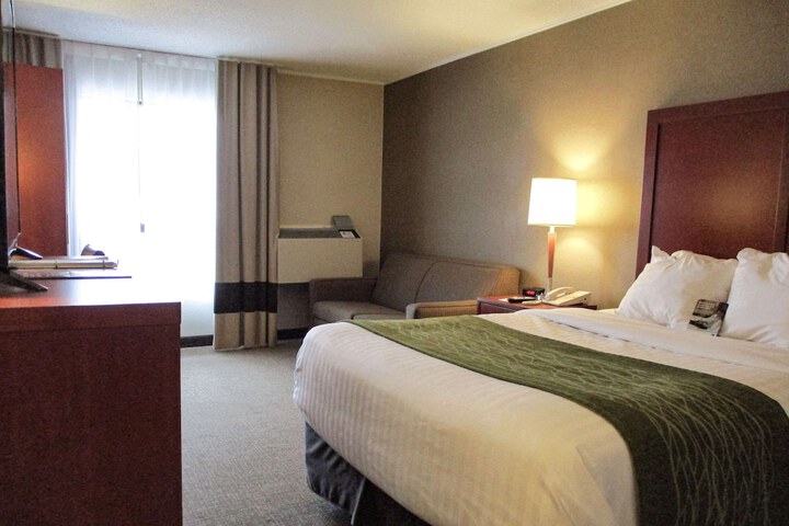 Room 22 of 41