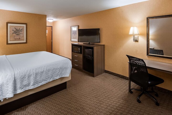 Room 21 of 41