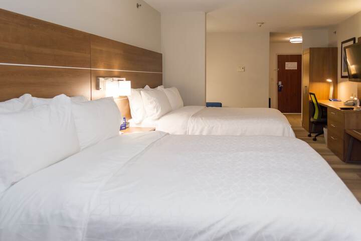 Room 19 of 36
