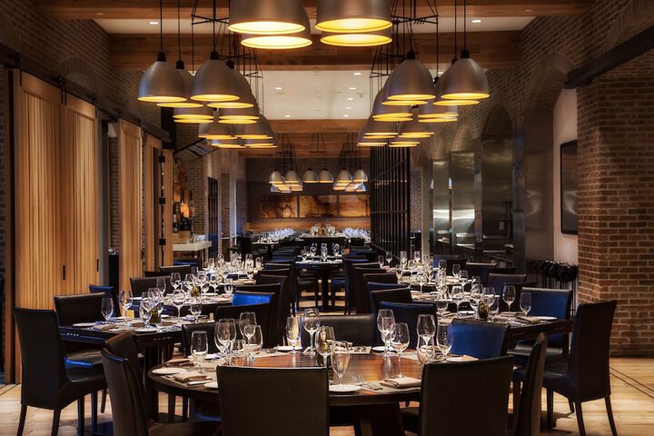 Dining 100 of 170