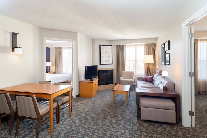 Room 20 of 27