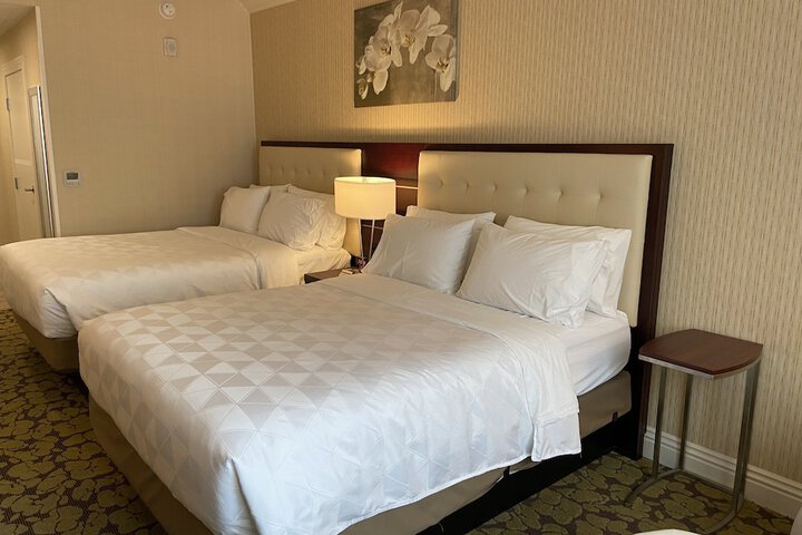 Room 31 of 75