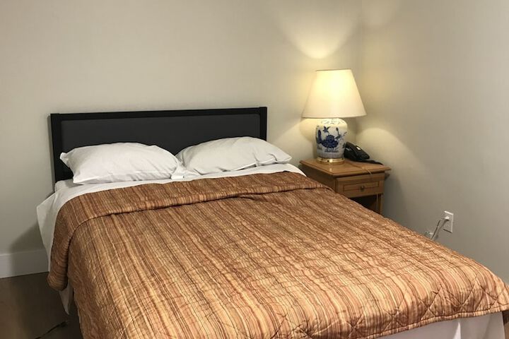 Room 20 of 26