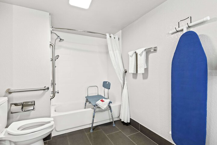 Room 60 of 89