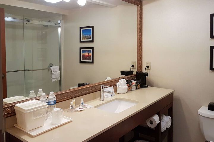 Room 15 of 35