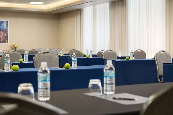 Meeting 50 of 62