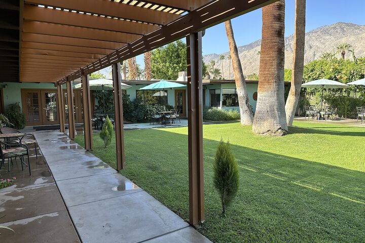 Pool 8 of 85