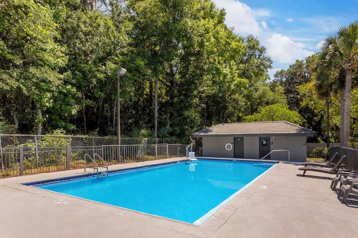 Pool 4 of 30