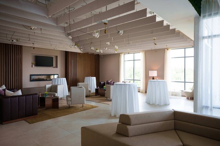 Hotel Interior 11 of 67