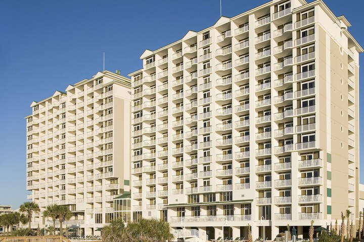 Hotel 2 of 88