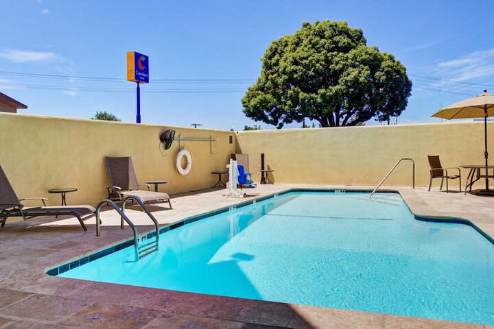 Pool 3 of 50