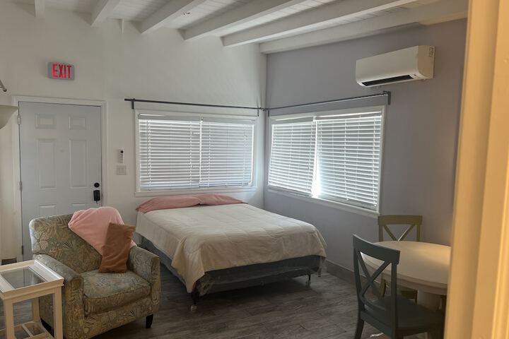 My Sarasota Getaway