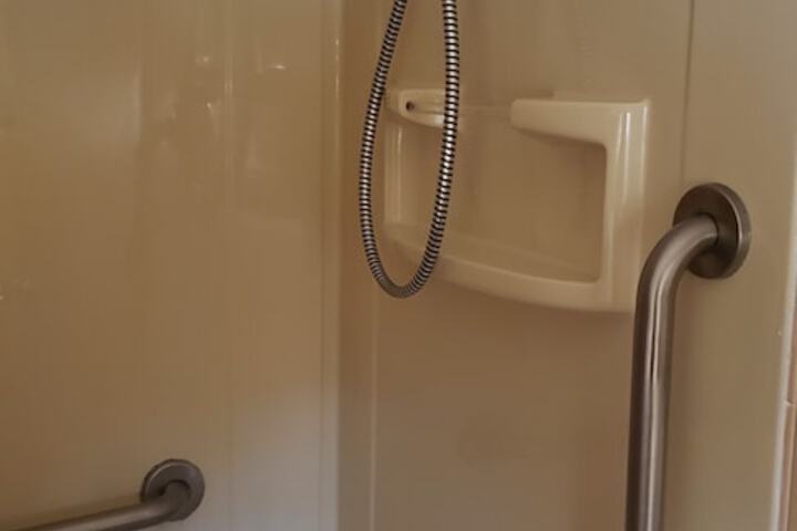 Northside Motel