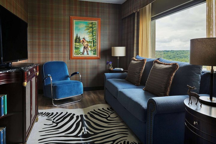 Room 18 of 55