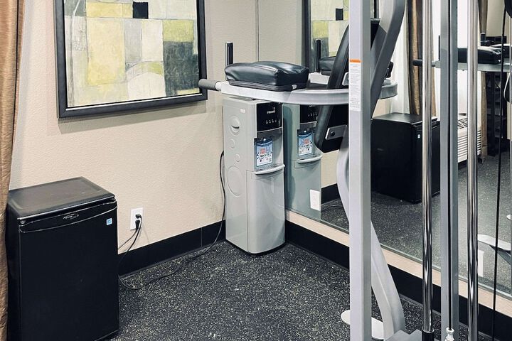 Health and Fitness 132 of 142
