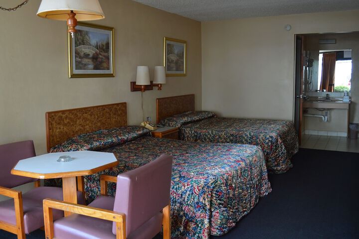 Room 31 of 59