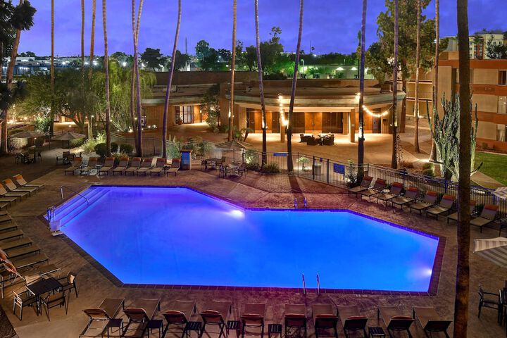 Pool 9 of 68